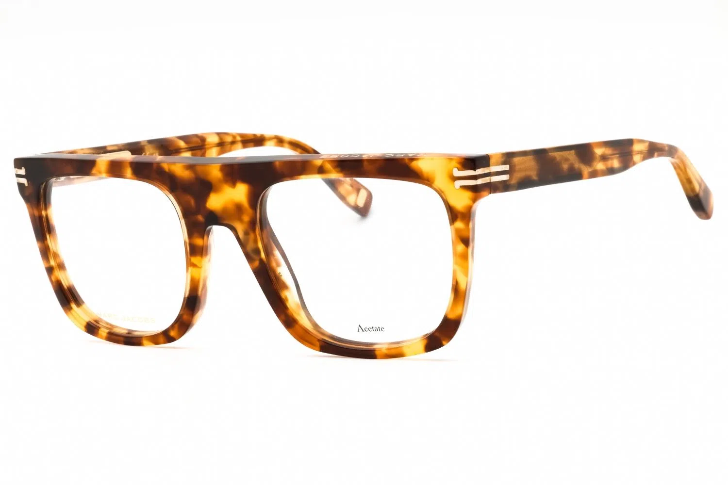 Marc Jacobs MJ1063 Eyeglasses - view 2